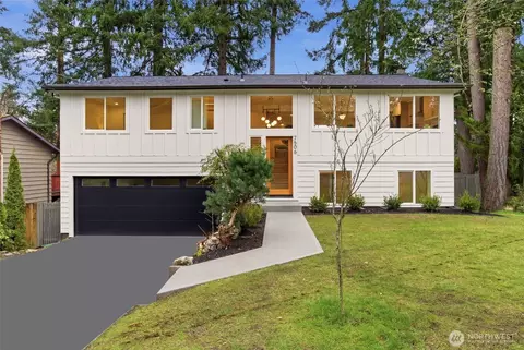 7506 135th Pl NE, Redmond, WA 98052