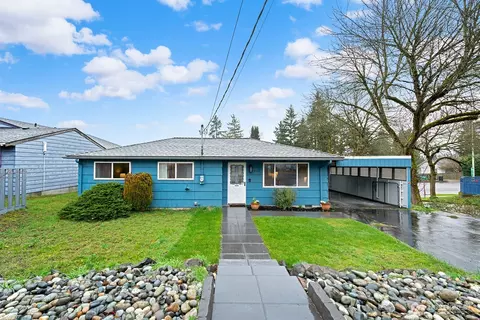 9412 4th Ave SW, Seattle, WA 98106