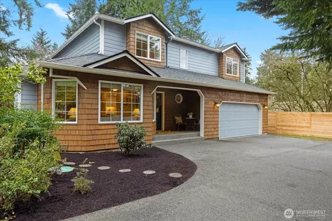 20049 Wallingford Ave N, Shoreline, WA 98133