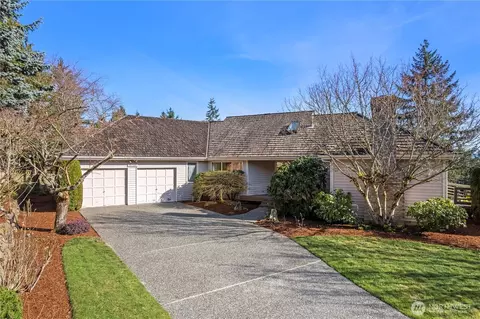 15728 NE 61st Ct, Redmond, WA 98052