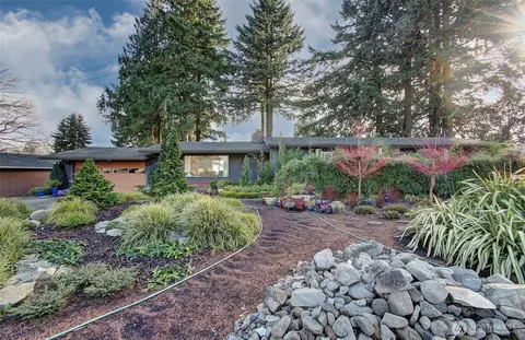 1101 NE 64th, Vancouver, WA 98665