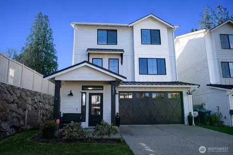 2021 Ludwig Rd, Snohomish, WA 98290