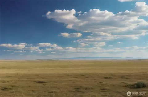 4 Parcels Road J NE, Mansfield, WA 98830