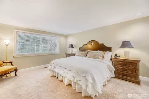 Bedroom - 1924 142nd St SE, Mill Creek, WA 98012 photo 1 of 3