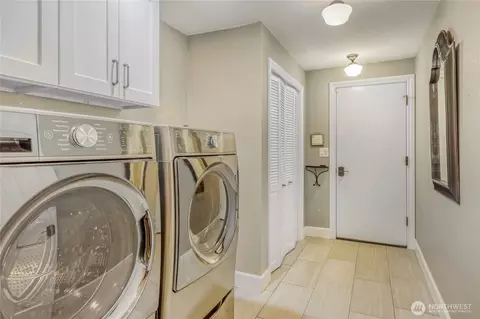 Other - 1924 142nd St SE, Mill Creek, WA 98012 photo 8 of 10
