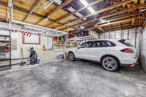 Other - 1924 142nd St SE, Mill Creek, WA 98012 photo 9 of 10