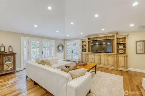 Living - 1924 142nd St SE, Mill Creek, WA 98012 photo 1 of 1