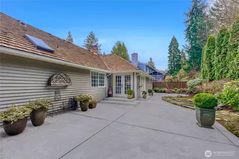 Other - 1924 142nd St SE, Mill Creek, WA 98012 photo 10 of 10