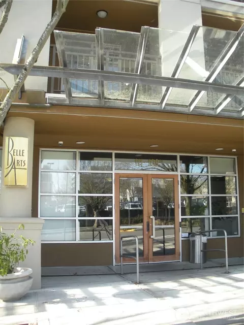 111 108th Ave NE #A215, Bellevue, WA 98004