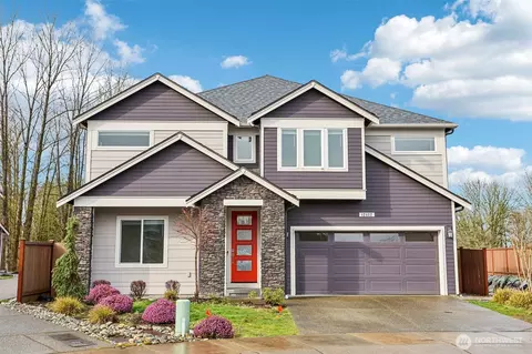 12432 168th Ave SE, Snohomish, WA 98290
