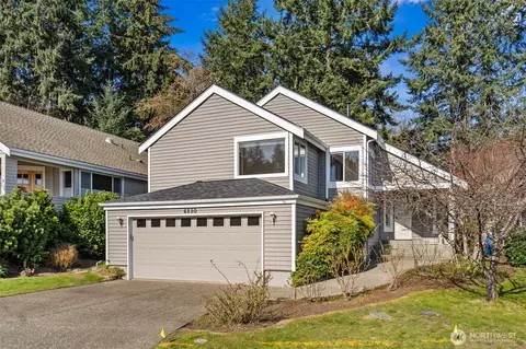 6850 Starboard Ln, Gig Harbor, WA 98335