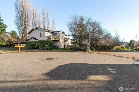 2810 Valencia St, Bellingham, WA 98226