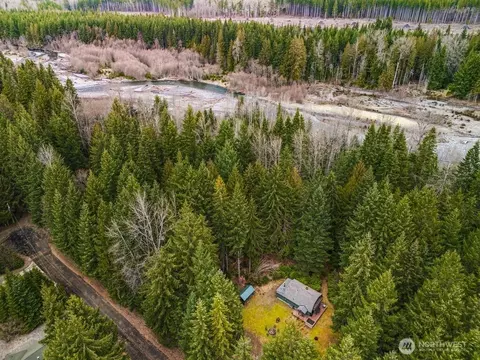 Other - 16221 Birch Way E, Greenwater, WA 98022 photo 3 of 3