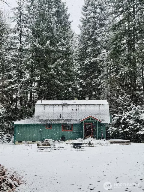 Other - 16221 Birch Way E, Greenwater, WA 98022 photo 1 of 3