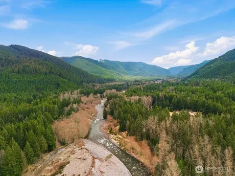 View/Area - 16221 Birch Way E, Greenwater, WA 98022 photo 1 of 1