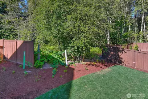 0 239th St SE, Bothell, WA 98021