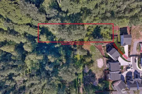 0 239th St SE, Bothell, WA 98021 photo 4