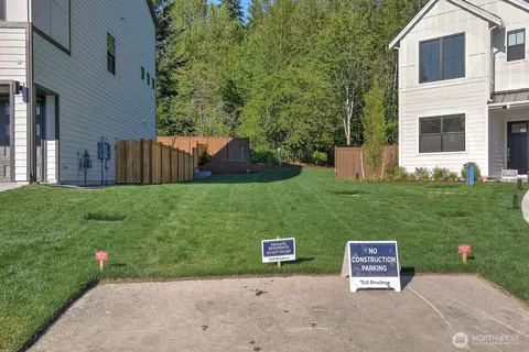 0 239th St SE, Bothell, WA 98021 photo 7
