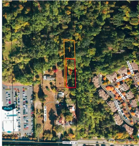 0 239th St SE, Bothell, WA 98021 photo 5