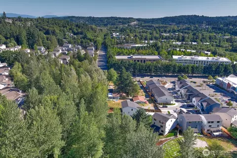 0 239th St SE, Bothell, WA 98021