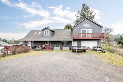 4514 Ohio St, Longview, WA 98632
