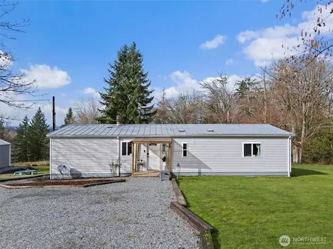 10411 238th St E, Graham, WA 98338