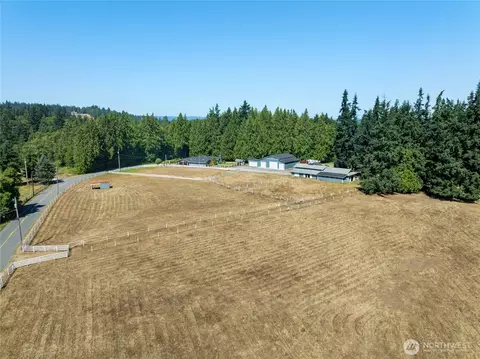 3905 Silvana Terrace Rd, Stanwood, WA 98282