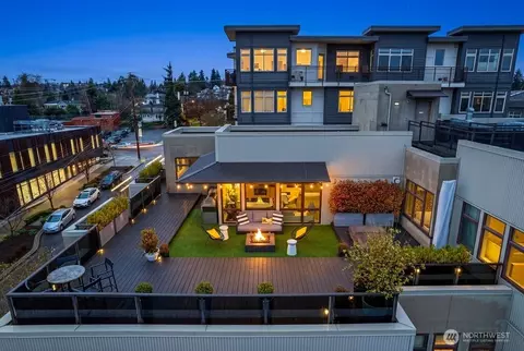 1760 N Northlake Way #521, Seattle, WA 98103