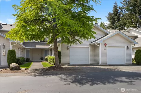 1921 S 368th Pl #1004, Federal Way, WA 98003