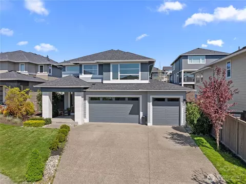 19307 135th St SE, Monroe, WA 98272