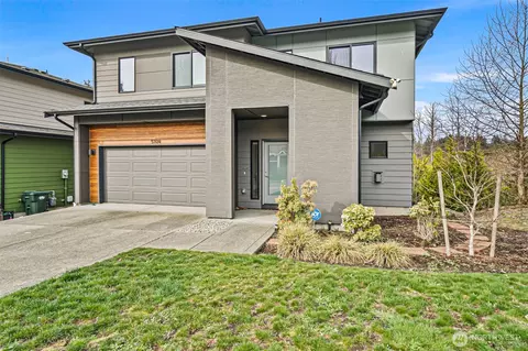 5104 53rd Ave W, University Place, WA 98467