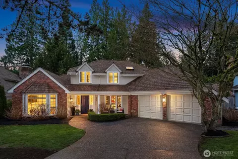 4679 238th Way SE, Issaquah, WA 98029