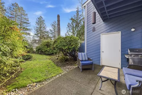 25433 213th Ave SE #46, Maple Valley, WA 98038