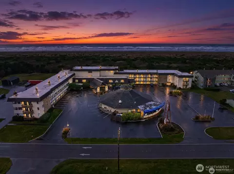 615 Ocean Shores Blvd NW #303, Ocean Shores, WA 98569