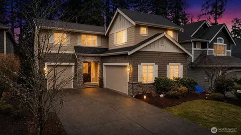 15549 SE 160th Pl, Renton, WA 98058