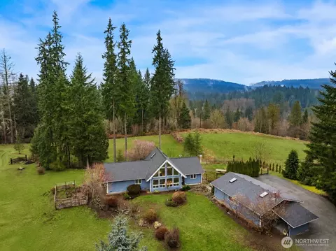 31822 NE 147th Pl, Duvall, WA 98019