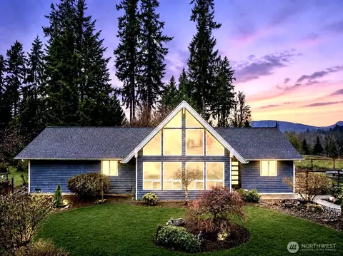 31822 NE 147th Pl, Duvall, WA 98019