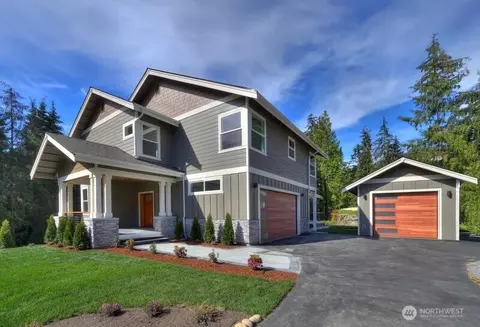 5921 164th St SW, Lynnwood, WA 98037