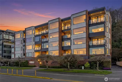 1140 Alki Ave SW #505, Seattle, WA 98116