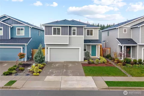 31219 122nd St SE, Sultan, WA 98294 photo 36