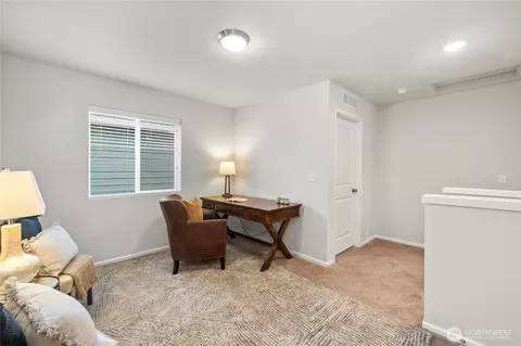 31219 122nd St SE, Sultan, WA 98294 photo 15
