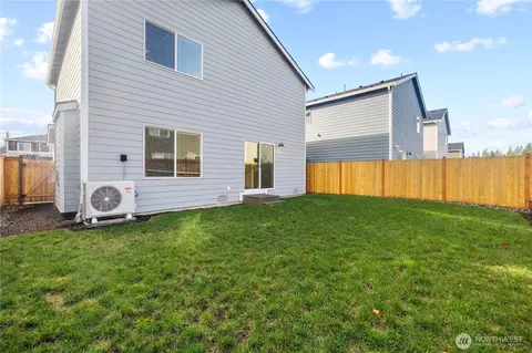 31219 122nd St SE, Sultan, WA 98294 photo 32