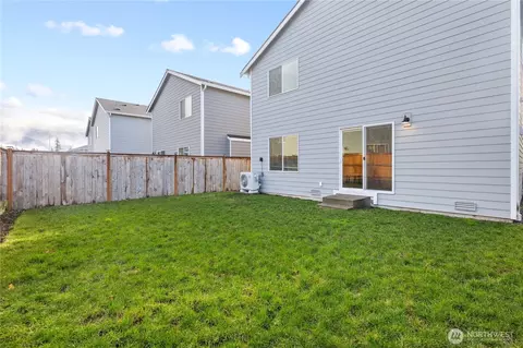 31219 122nd St SE, Sultan, WA 98294 photo 34