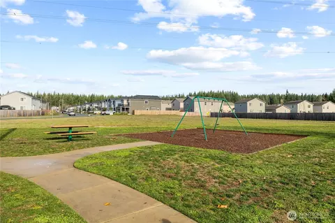 31219 122nd St SE, Sultan, WA 98294 photo 38