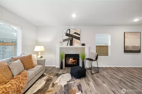 31219 122nd St SE, Sultan, WA 98294 photo 6