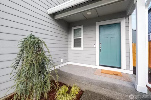 31219 122nd St SE, Sultan, WA 98294 photo 2