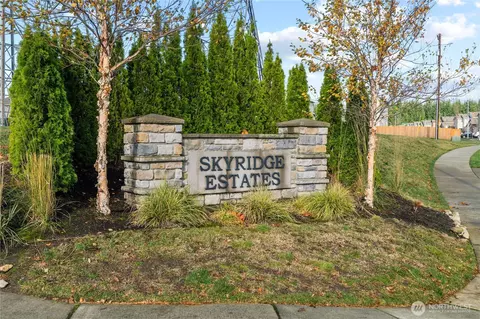 31219 122nd St SE, Sultan, WA 98294 photo 37