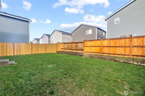 31219 122nd St SE, Sultan, WA 98294 photo 33