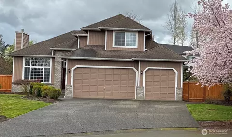 12312 9th St E, Edgewood, WA 98372