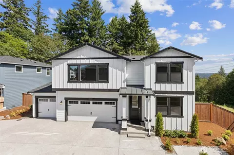 10538 135th Pl NE #31, Kirkland, WA 98033